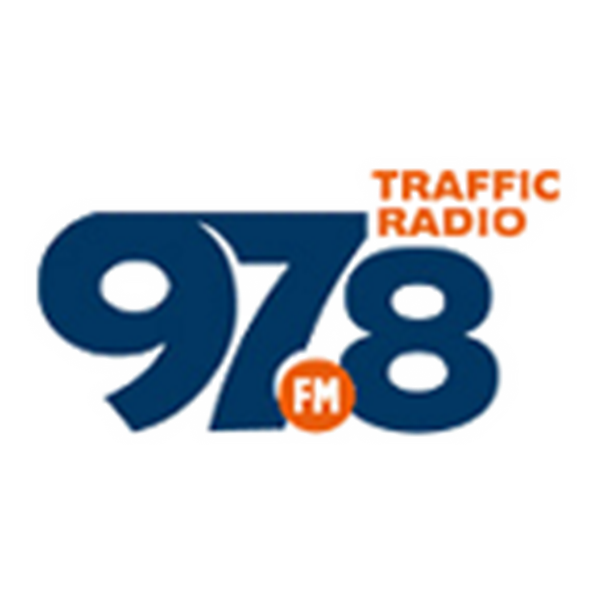 Radio Traffic, 97.8 FM, Masovian Voivodeship, Poland Free