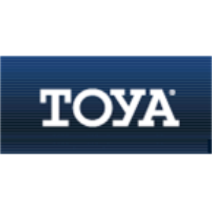 Toya TV-logo