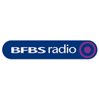 BFBS Brunei-logo