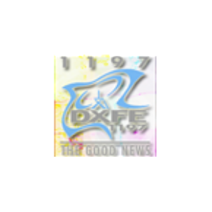 Christian Radio City Manila-logo