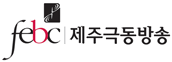 Like praising-logo