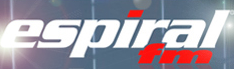 Night Club-logo