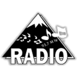 Radio Kiruna-logo