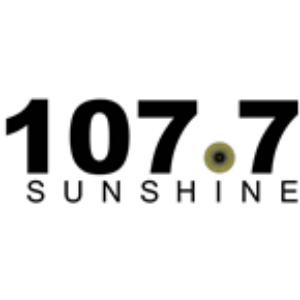 Sunshine-logo