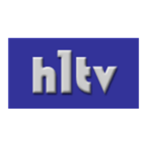 H1TV-logo