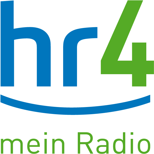 hr4 Rhein-Main | Free Internet Radio | TuneIn