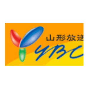 Ybc Radio Joef 918 Am Yamagata Japan Free Internet Radio Tunein Ybc Radio Joef 918 Am Yamagata Japan Free Internet Radio Tunein