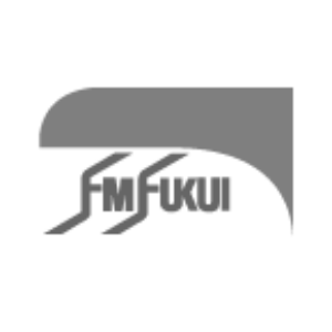 FM Fukui