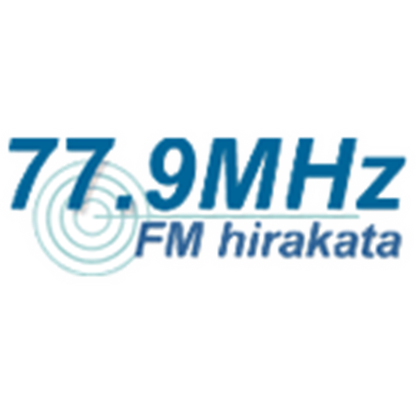 Soundコレクション 洋楽クラシカル | Free Internet Radio | TuneIn