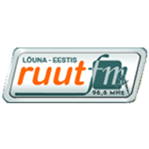 Radio Ruut