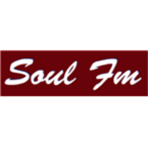 Soul FM-logo