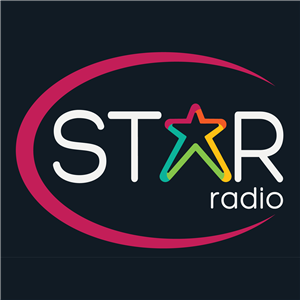 Star Music-logo
