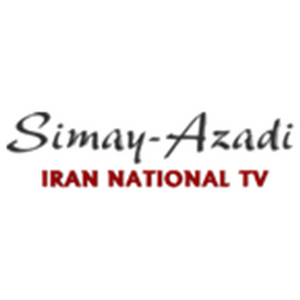 IRANN TV-logo