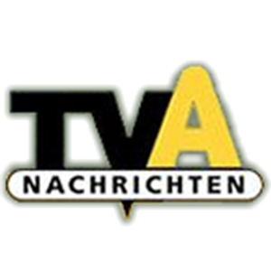 TV Allgaeu-logo