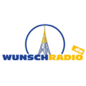 wunschradio.fm-logo