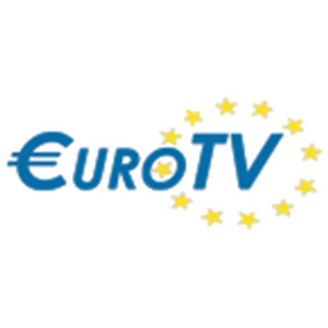 EuroTV-logo