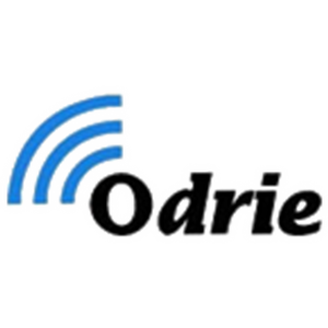 odrie-logo
