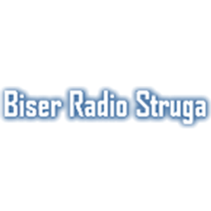 Biser Radio-logo