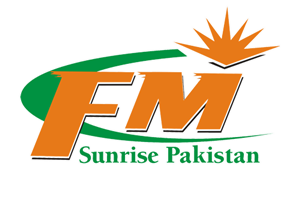 Coco And Coffee-logo