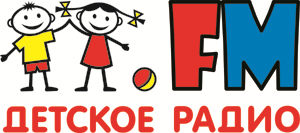 Children's time-logo