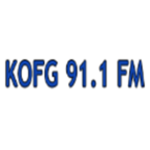 KOFG-logo