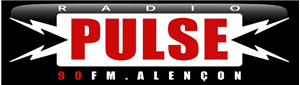 With continuous programming Tonyxxx-logo