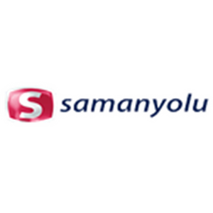 Samanyolu-logo