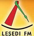 Matshohlo - Ramatsoso Mokebe-logo
