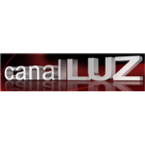 Canal Luz Satelital HD-logo