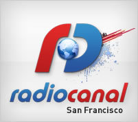 Radiocanal-logo
