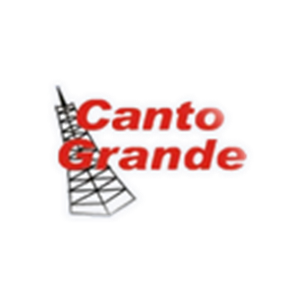 Jarana Criolla-logo