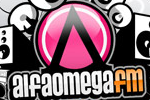 Ranking Top 15-logo