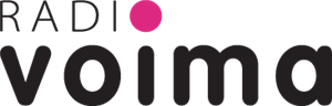 Radio Voima-logo