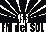 Cumbias to Siesta-logo