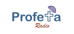 Radio Profeta-logo