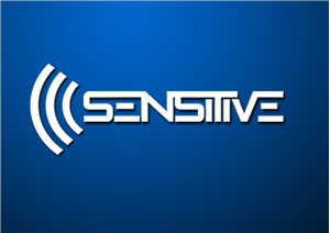 Vivitos Y Coleando-logo