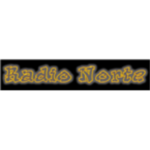 FM Norte-logo