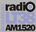 Hora Radio-logo