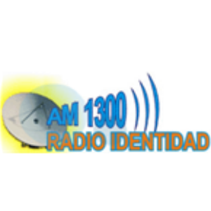 Radio Identidad-logo
