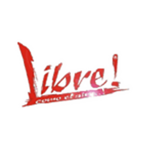El Ultimo Romantico-logo