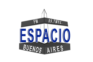 Diario del Sur Radio-logo