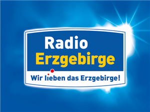 Freitag Nacht Die Partyzone-logo