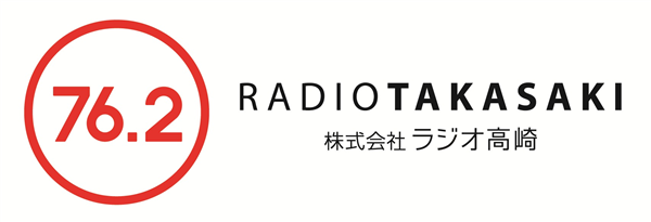 ラジオ高崎, JOZZ3AQ-FM 76.2 FM, Gunma, Japan | Free Internet Radio