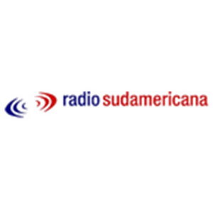 Radio Sudamericanana