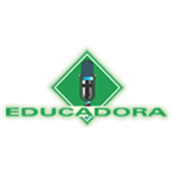 Igreja Congregacional Do Brasil Free Internet Radio TuneIn