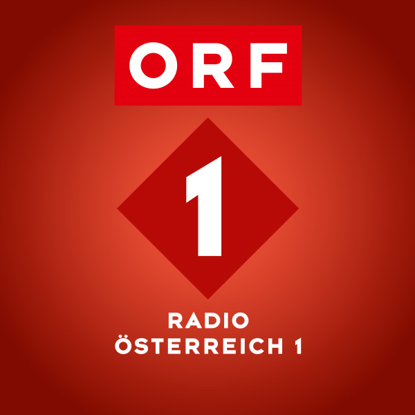 Österreich 1, OE1-Österreich 1 90.9 FM, Salzburg, Austria | Free ...