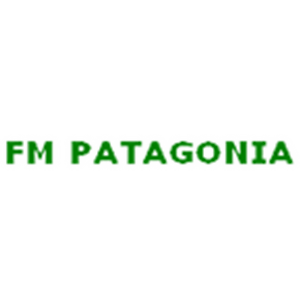 FM Patagonia-logo