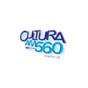 Rádio Cultura AM
