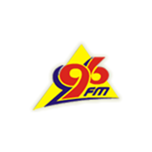 Live 96.3 FM Rádio 96 1.6K Favorites TuneIn