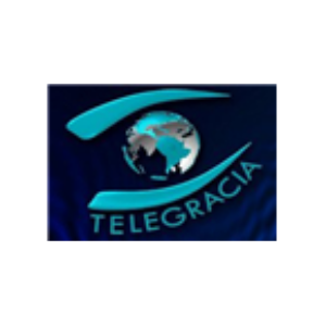 Telegracia Internacional-logo
